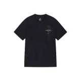 Супер-черный