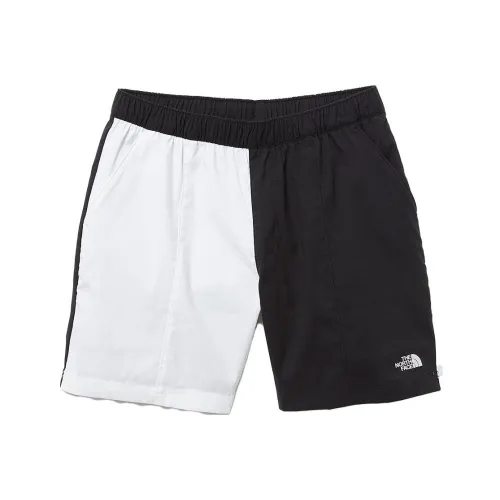 The North Face Повседневные шорты Мужские
