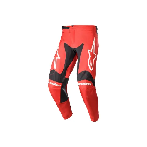 ALPINESTARS Унисекс Брюки Коммутирование Мотоциклетные путешествия