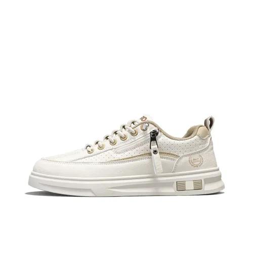 Warrior Slip On Slip On Обувь Покрытие увеличивает высоту Устойчивость к истиранию Легкий Противоскользящий Низкий Топ