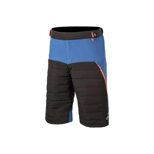 Alpinestars Унисекс Байкер Куртка