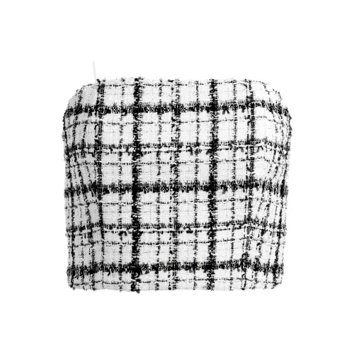 ALICE+OLIVIA Многоцветные Женские Майки