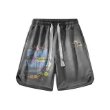 Темно-серый