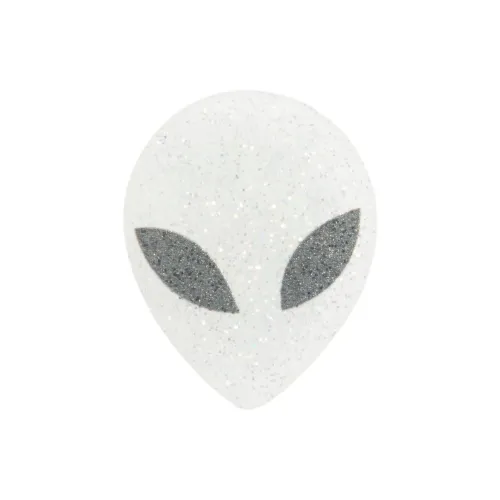 Crocs Обувь Аксессуары Унисекс Белый