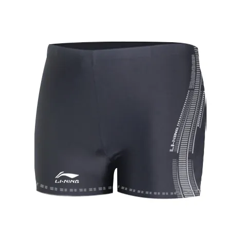 LINING Мужские Плавательные Шорты