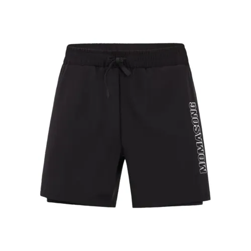 momasong Мужские купальники для мужчин