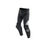 Чёрный-Белый