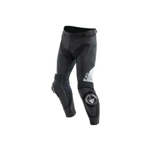 DAINESE Мужские Гоночные Брюки