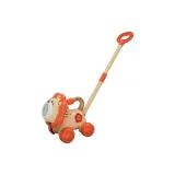 Пузырьки Лев Push-Pop Веселье