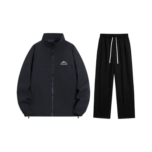 BODY GLOVE Повседневная спортивная одежда Унисекс