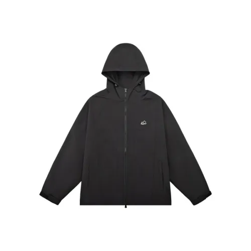 OWSTORE Унисекс Куртки