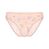 1 шт (Персик)