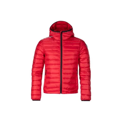 ROSSIGNOL Мужская лыжная одежда