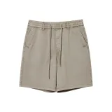 C45 Песочный