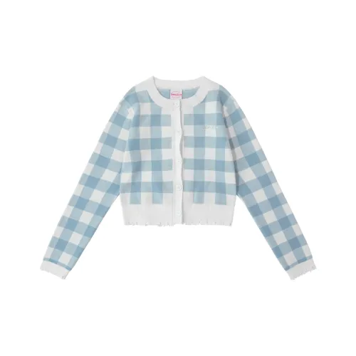 SENCE LA Slim Fit Трикотаж Женский