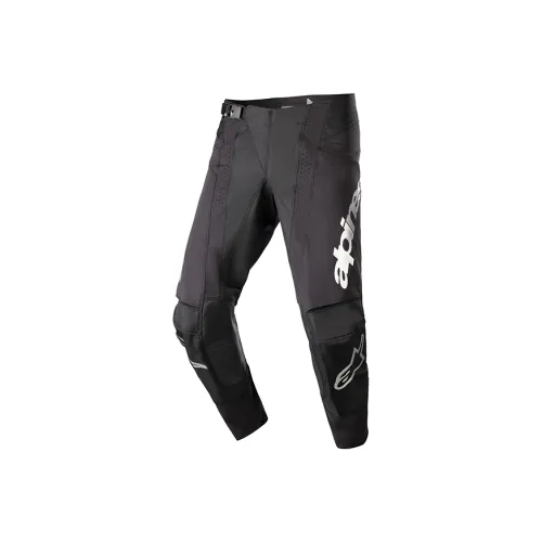 Alpinestars Унисекс Байкер Куртка