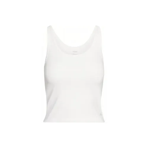 ARITZIA Женские Майки