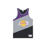 Серый, черный, многоцветный