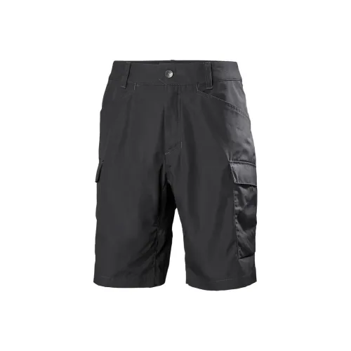 HELLY HANSEN Мужские Карго Шорты