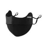 Хрящ Черный