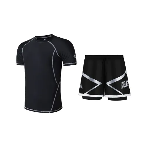 PEAK Мужские Наборы купальников