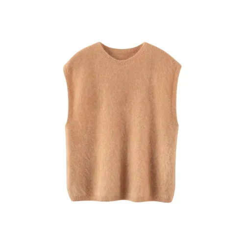 MAIGRE SIMHAT Женские майки