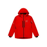 Бургундский красный