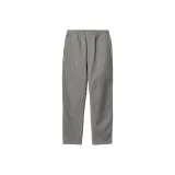 Тумано-серый