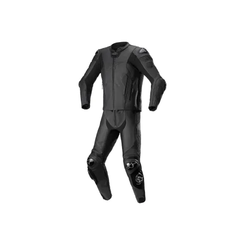 ALPINESTARS Унисекс Гоночные костюмы / Мотоциклетные костюмы