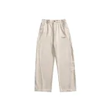 Песочный цвет