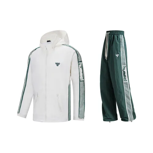 Hummel Унисекс Повседневная спортивная одежда