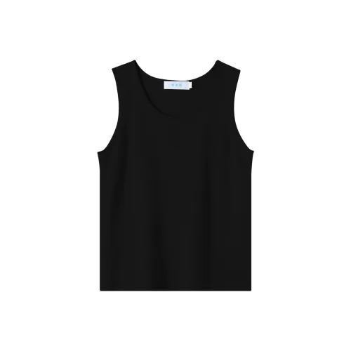 H YXIANG Женские Футболки