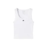 Отбеленный