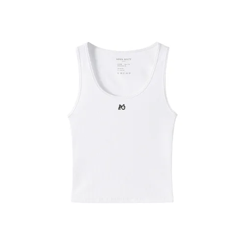 Miss Sixty Женские Майки