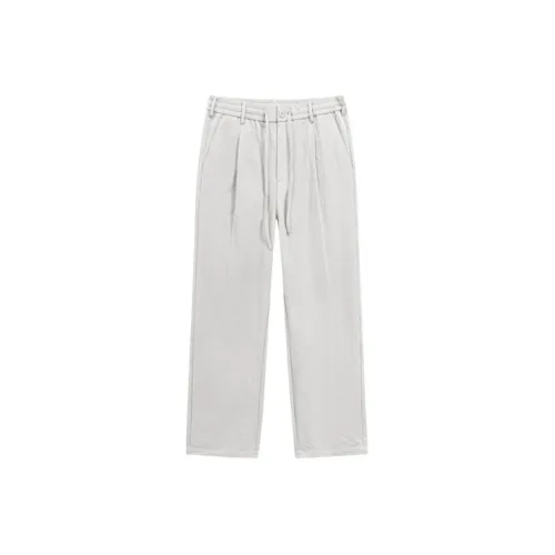 GXG Мужские Повседневные Штаны