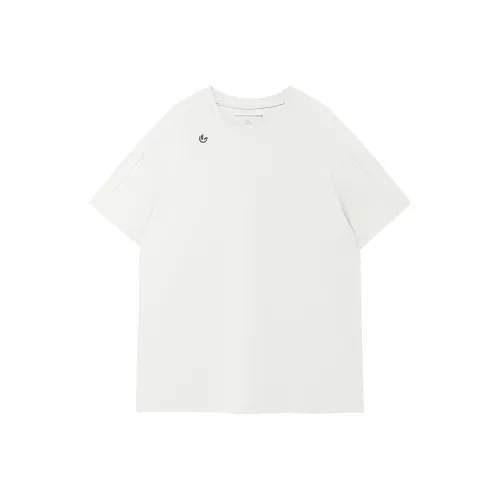 Metersbonwe Мужские T-рубашки