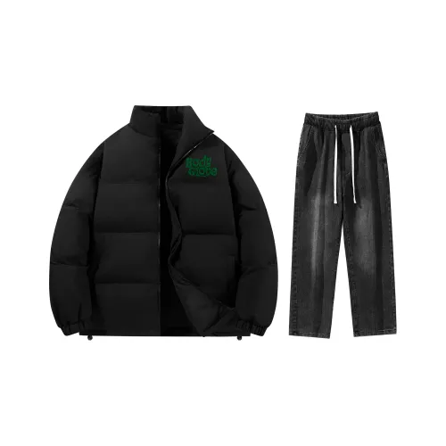 BODY GLOVE Повседневная спортивная одежда Унисекс