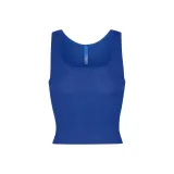 Кобальтовый синий