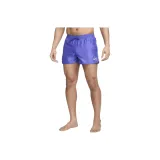 Фиолетовый