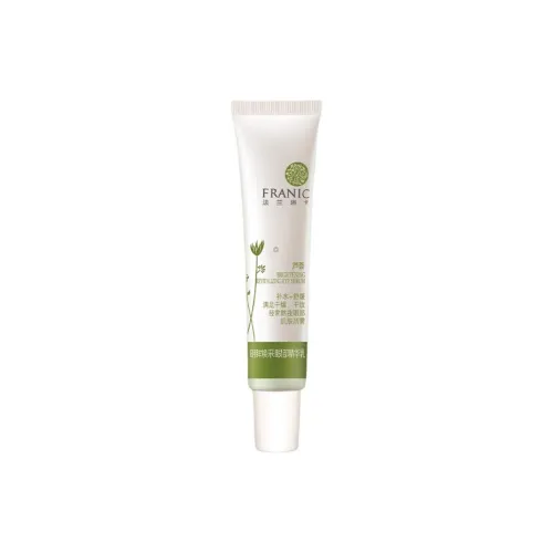 FRANIC Eye Крем Унисекс