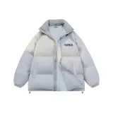 Светло-серый