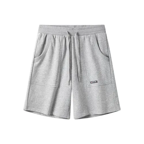 OUTDOOR PRODUCTS Повседневные шорты Мужские