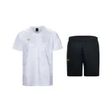 Белый+Черный