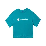 Синий Зеленый