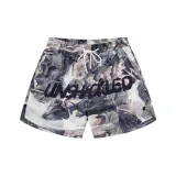 Зимний цвет