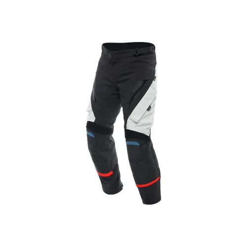 DAINESE ANTARTICA 2 Велошорты и Велошорты Мужские