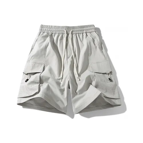 Supremo Cat Карго шорты унисекс