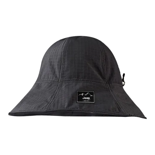 JEEP Полиэстер Панамы Унисекс