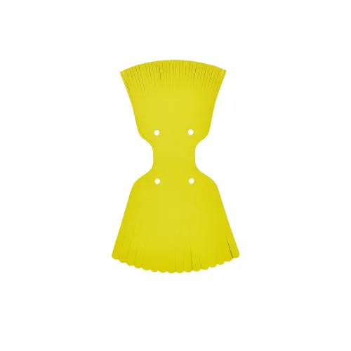 HERMES SNEAKER Аксессуары Повседневный Унисекс