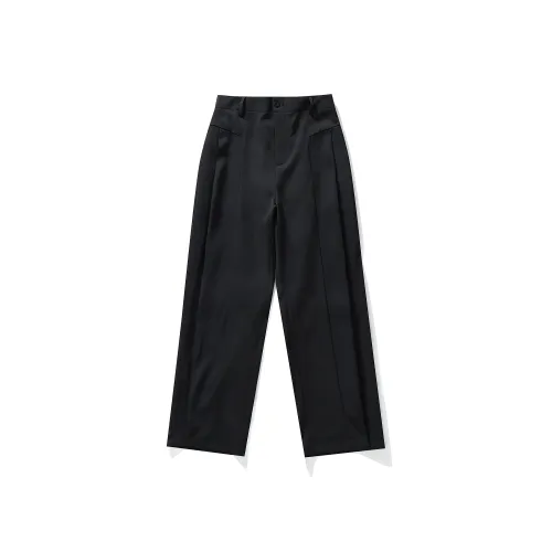 CariteSport Спортивный и на открытом воздухе Повседневные штаны Унисекс